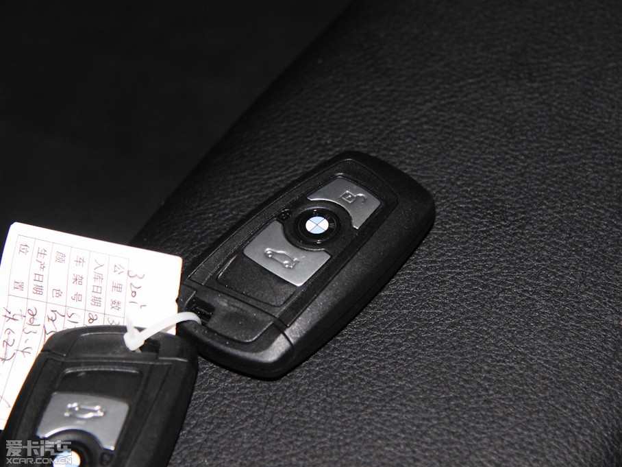 2013��R3ϵ 320i �r�а�