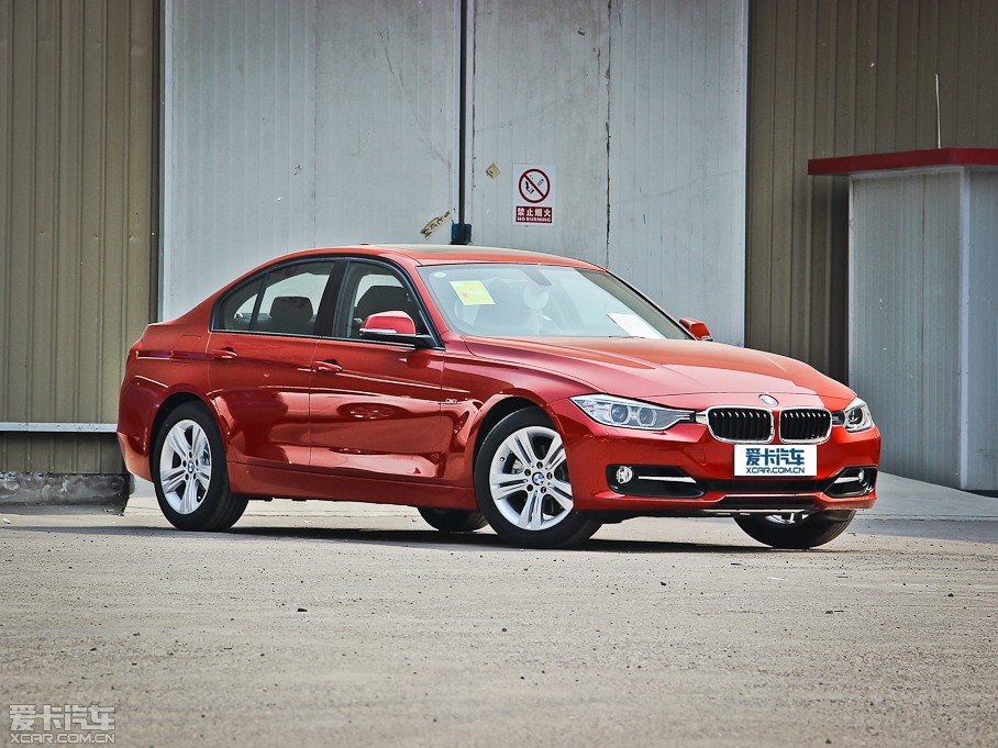 2013��R3ϵ 320i �\(y��n)��(d��ng)�O(sh��)Ӌ(j��)���b