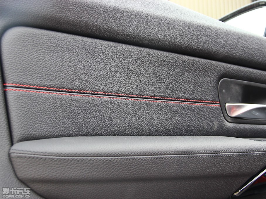 2013R3ϵ 320i \OӋb