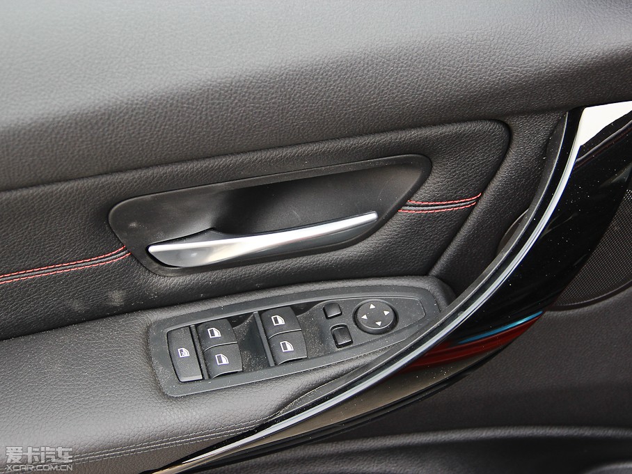 2013R3ϵ 320i \OӋb