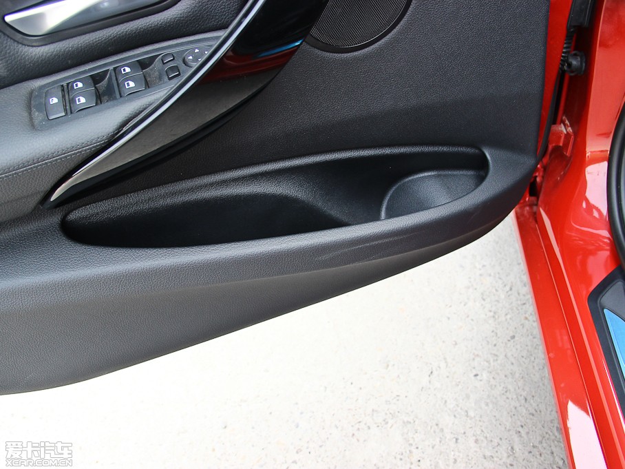 2013R3ϵ 320i \(yn)(dng)O(sh)Ӌ(j)b