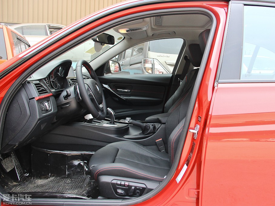 2013R3ϵ 320i \(yn)(dng)O(sh)Ӌ(j)b