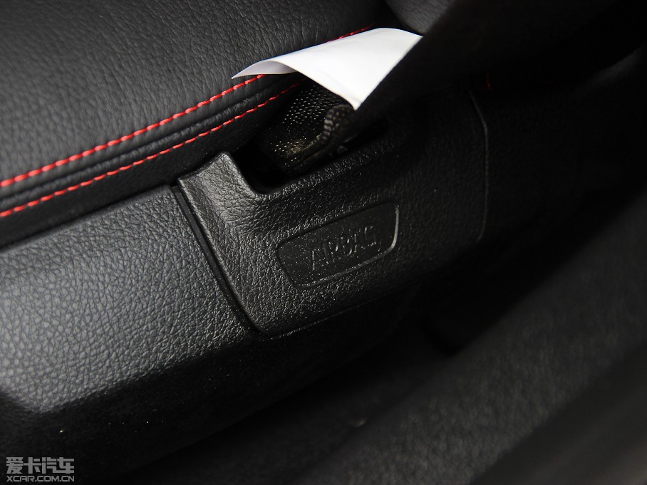 2013R3ϵ 320i \OӋb