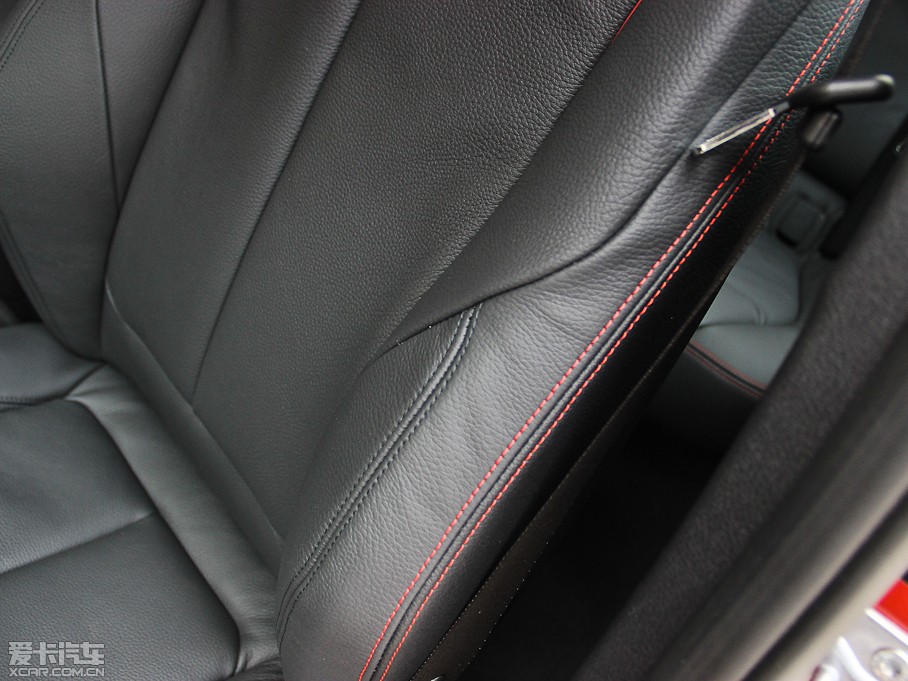 2013R3ϵ 320i \OӋb