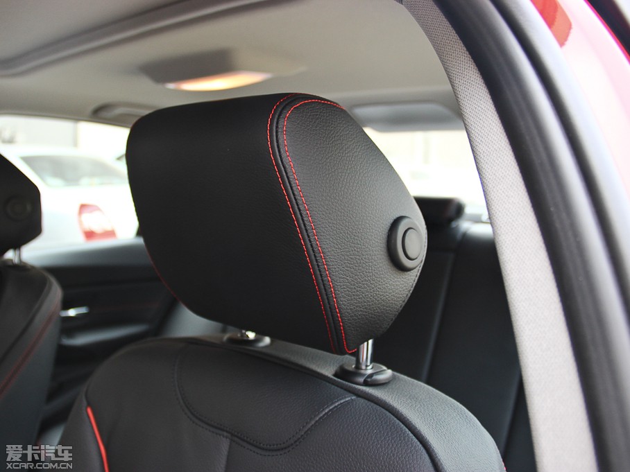 2013R3ϵ 320i \OӋb