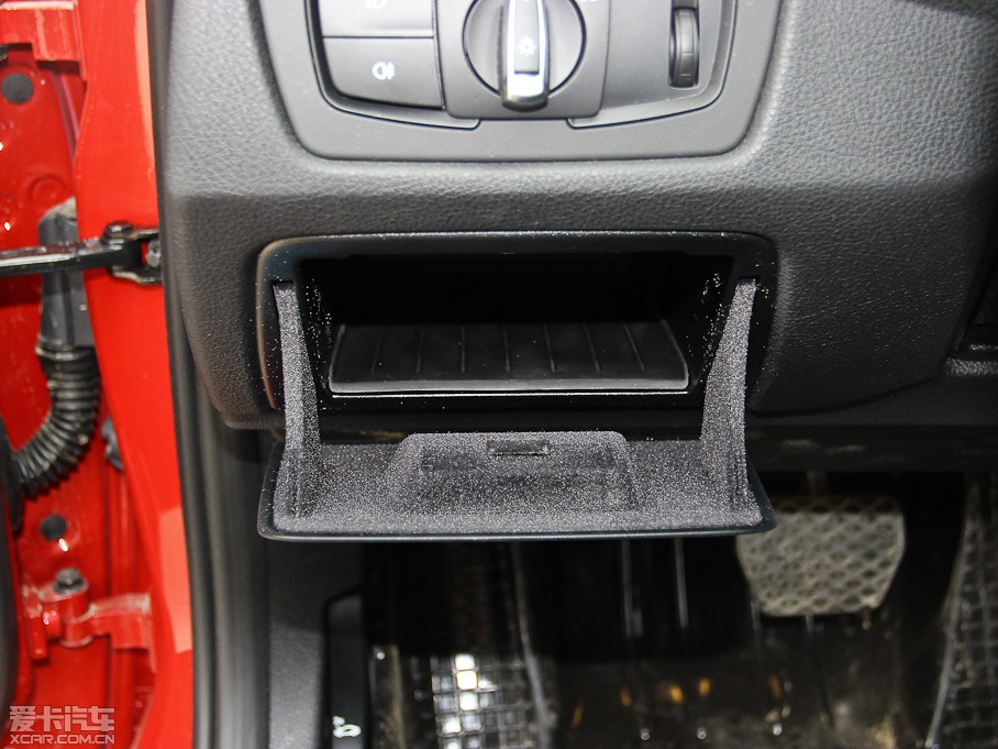 2013R3ϵ 320i \(yn)O(sh)Ӌb