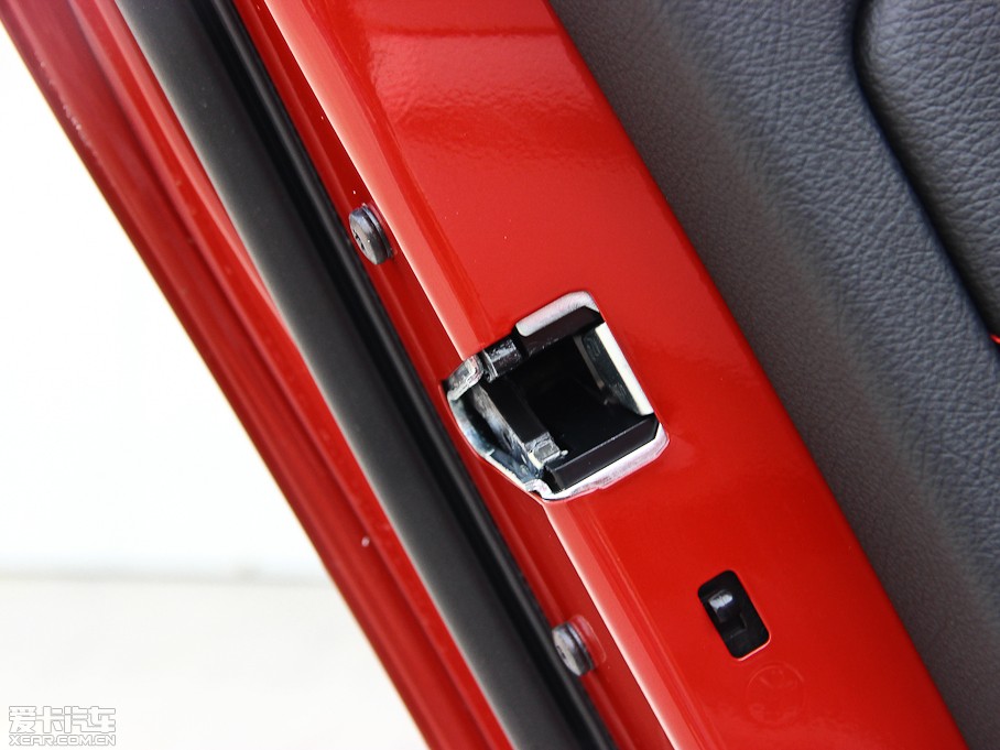 2013R3ϵ 320i \OӋb