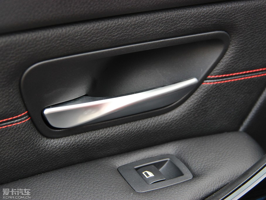 2013R3ϵ 320i \OӋb