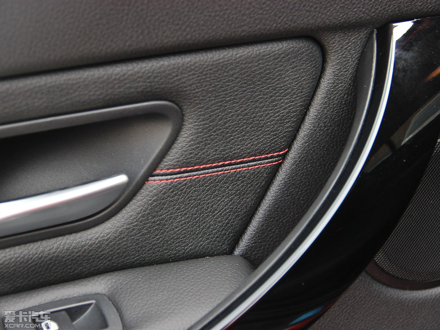 2013R3ϵ 320i \(yn)(dng)O(sh)Ӌ(j)b