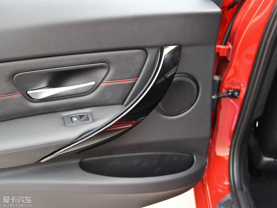 2013R3ϵ 320i \(yn)(dng)O(sh)Ӌ(j)b