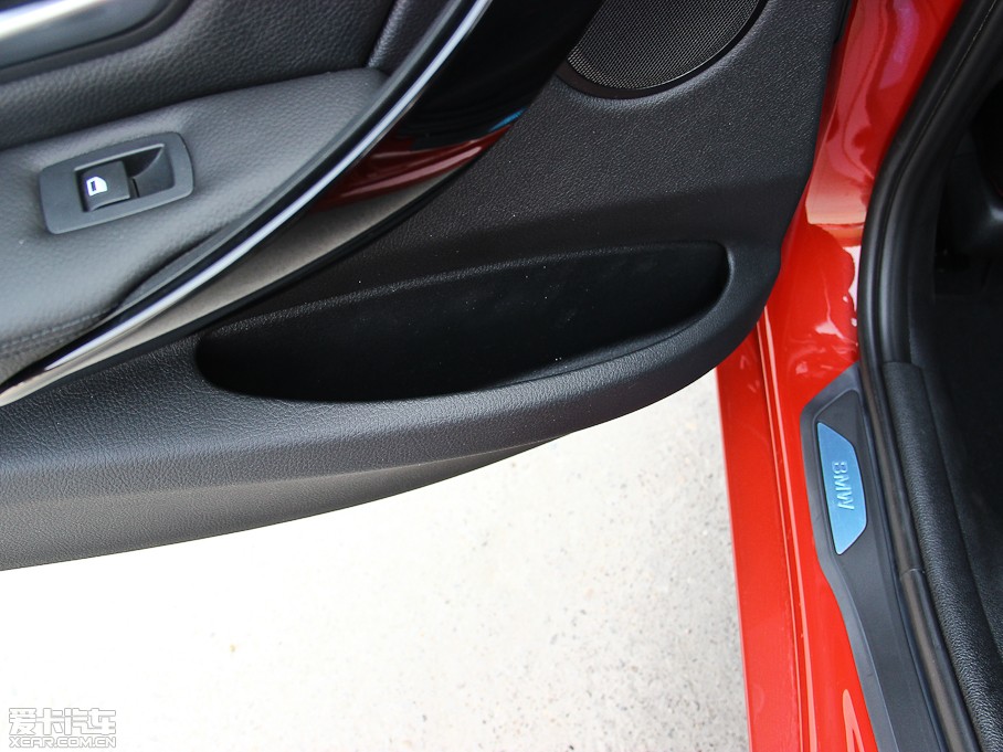 2013R3ϵ 320i \O(sh)Ӌb