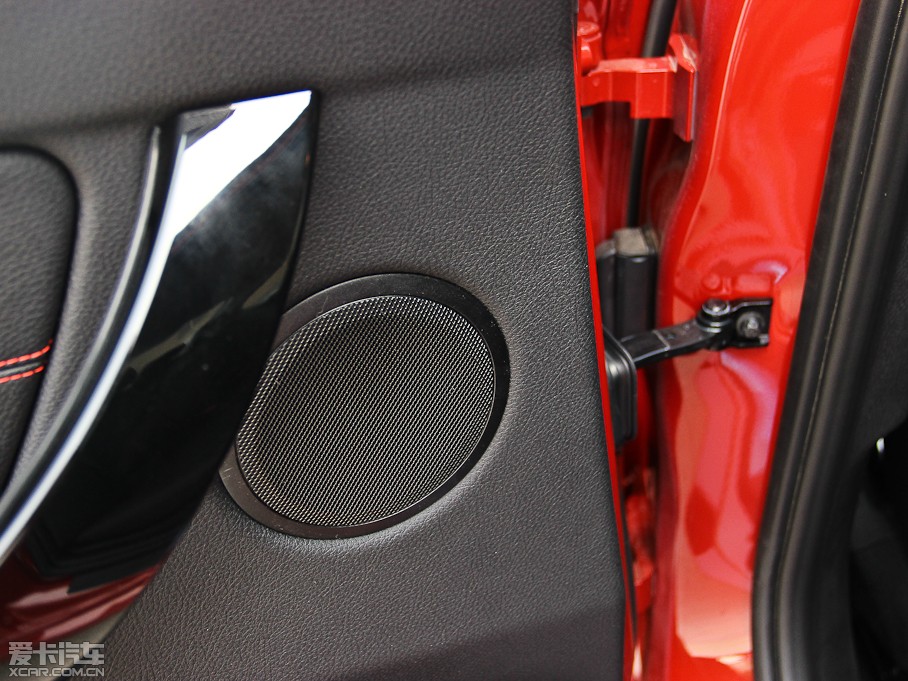 2013R3ϵ 320i \OӋb