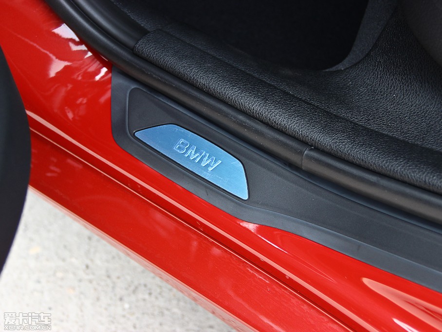 2013R3ϵ 320i \OӋb