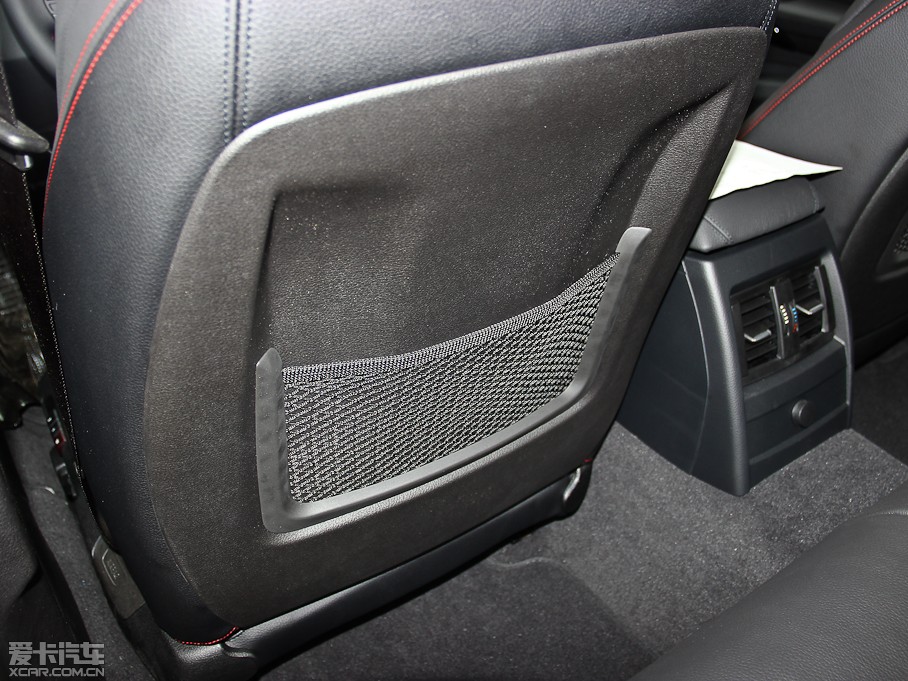 2013R3ϵ 320i \OӋb