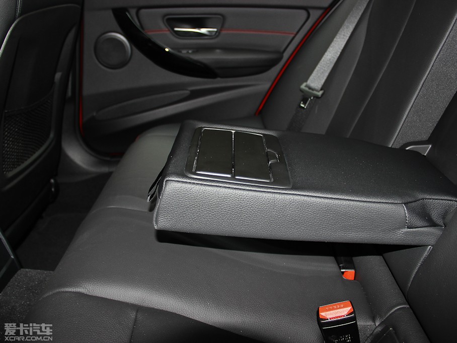 2013R3ϵ 320i \OӋb