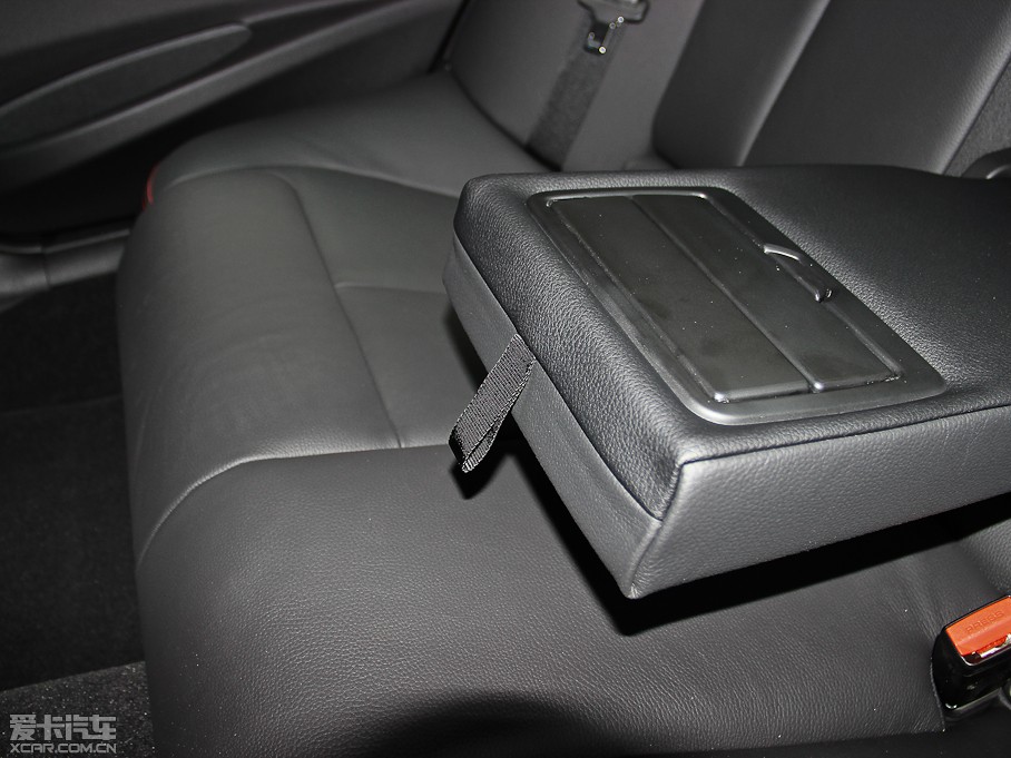 2013R3ϵ 320i \(yn)(dng)O(sh)Ӌ(j)b