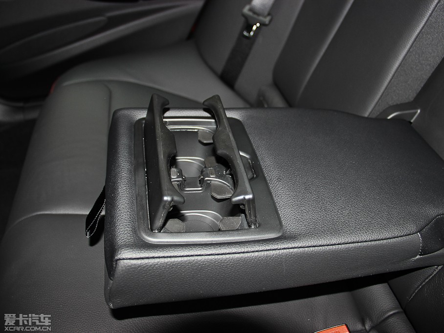 2013R3ϵ 320i \OӋb