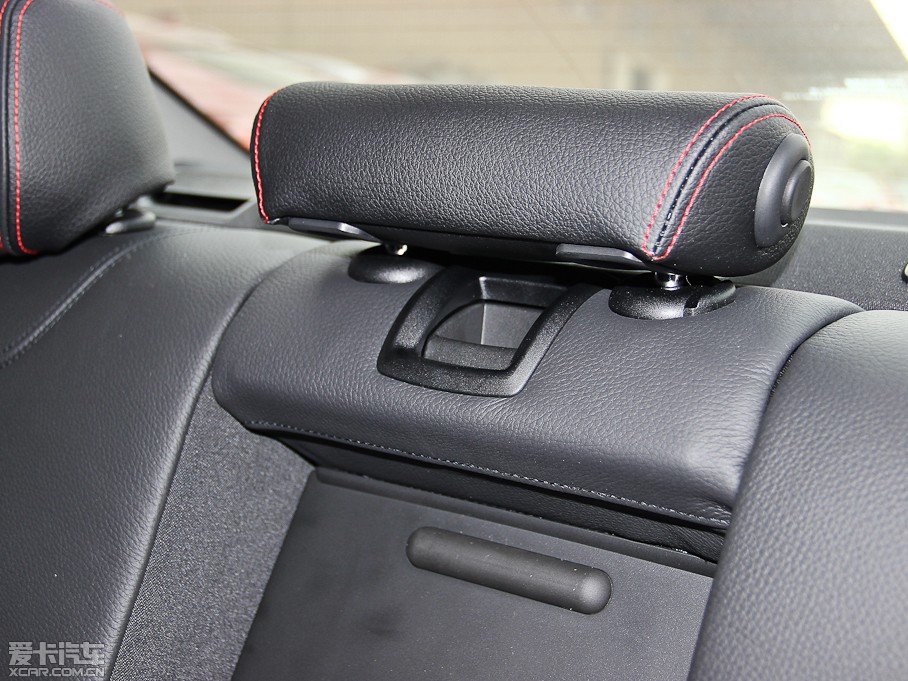 2013R3ϵ 320i \OӋb