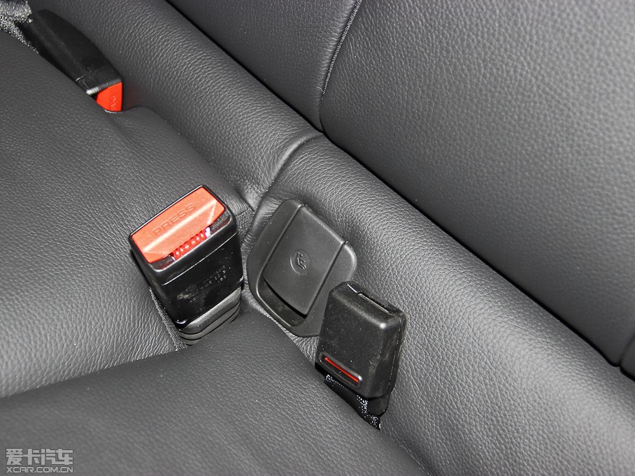 2013R3ϵ 320i \OӋb