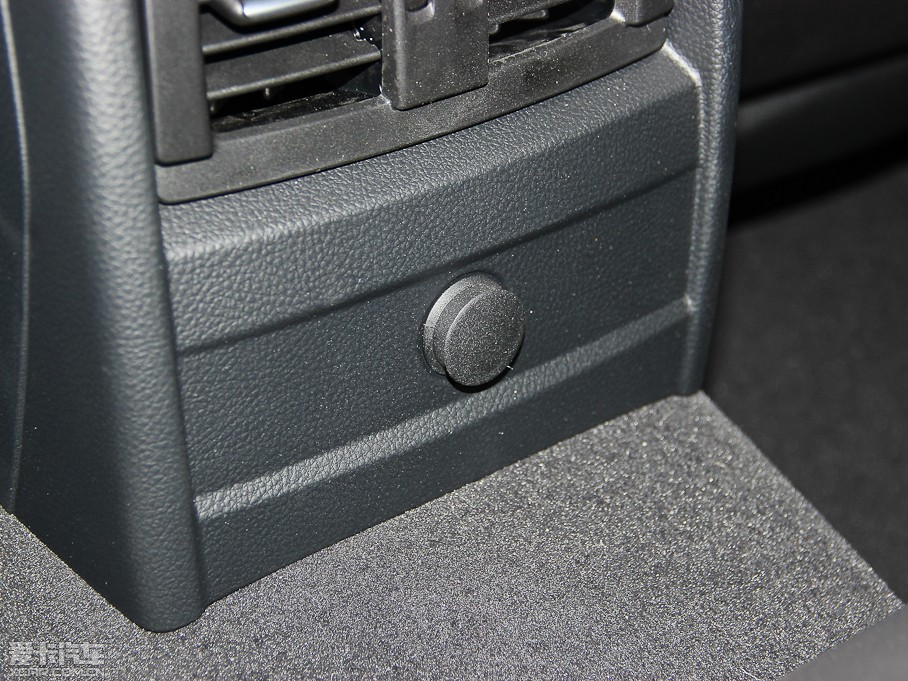 2013R3ϵ 320i \(yn)(dng)O(sh)Ӌ(j)b