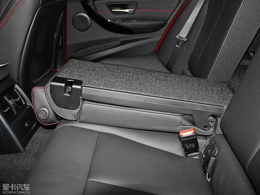 2013R3ϵ 320i \OӋb