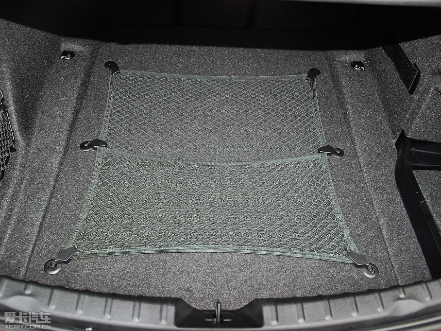 2013R3ϵ 320i \(yn)(dng)O(sh)Ӌ(j)b