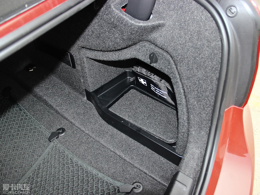 2013R3ϵ 320i \OӋb