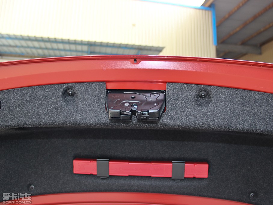 2013R3ϵ 320i \OӋb