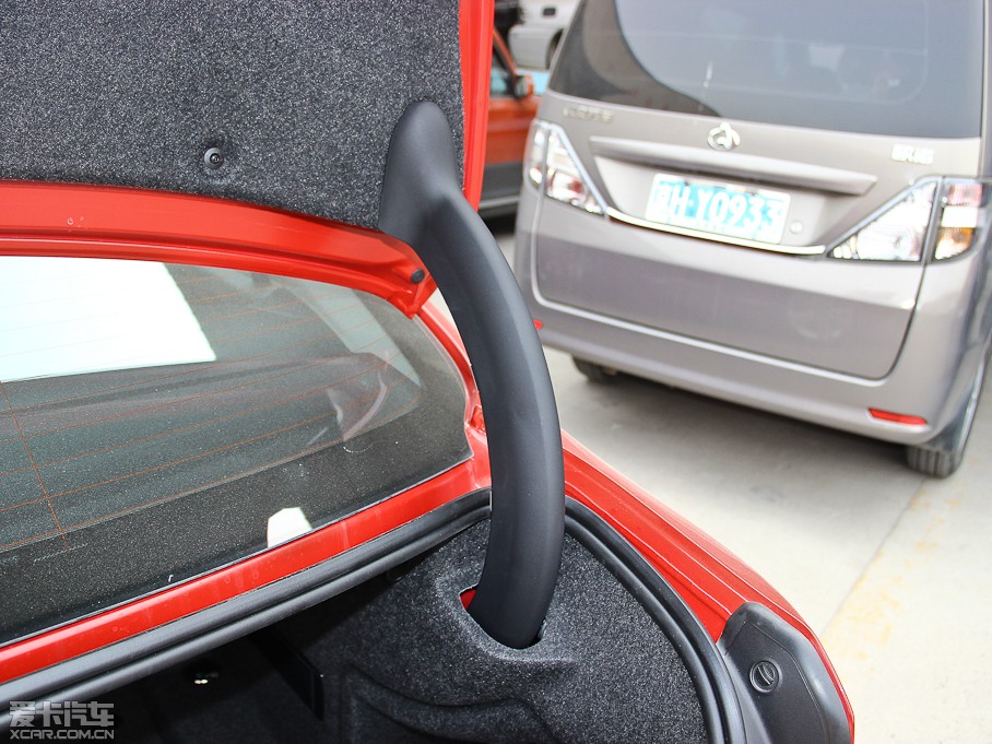 2013R3ϵ 320i \OӋb