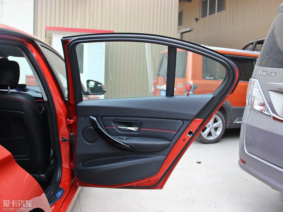 2013R3ϵ 320i \OӋb