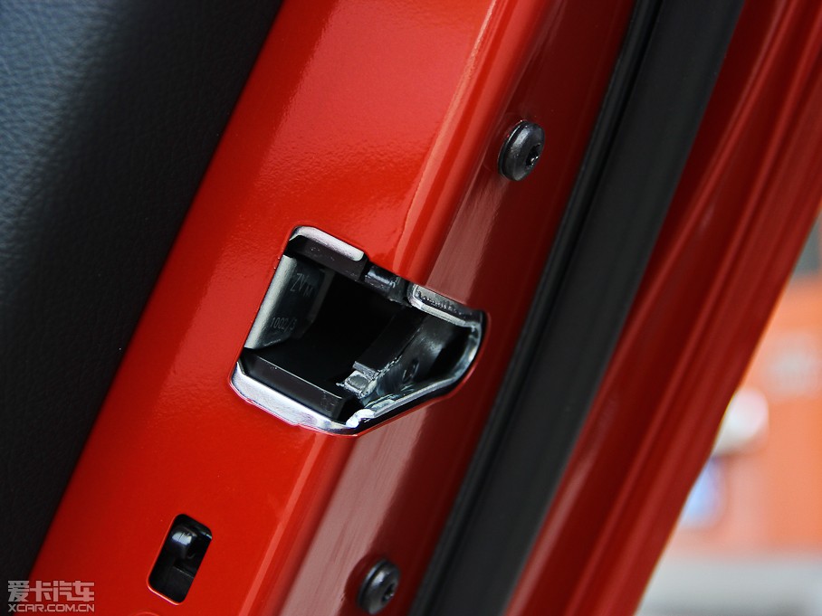 2013R3ϵ 320i \OӋb