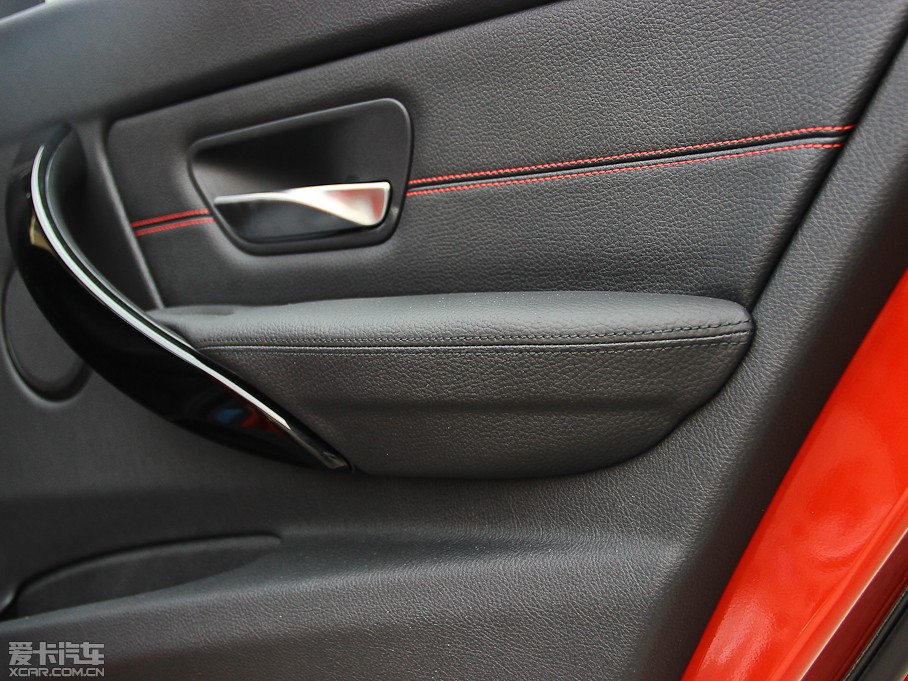 2013R3ϵ 320i \OӋb