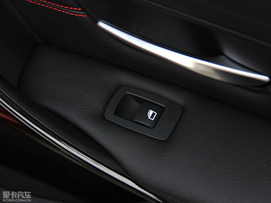 2013R3ϵ 320i \O(sh)Ӌb