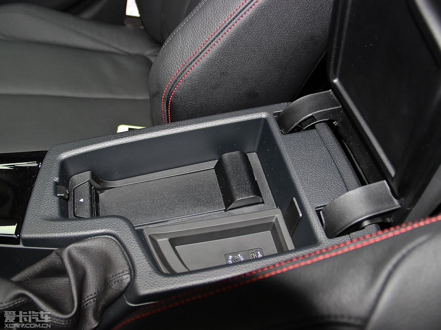 2013R3ϵ 320i \(yn)(dng)O(sh)Ӌ(j)b