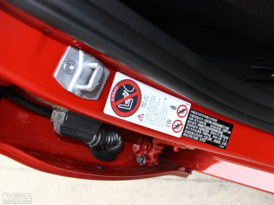 2013R3ϵ 320i \OӋb