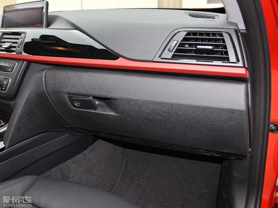 2013R3ϵ 320i \OӋb