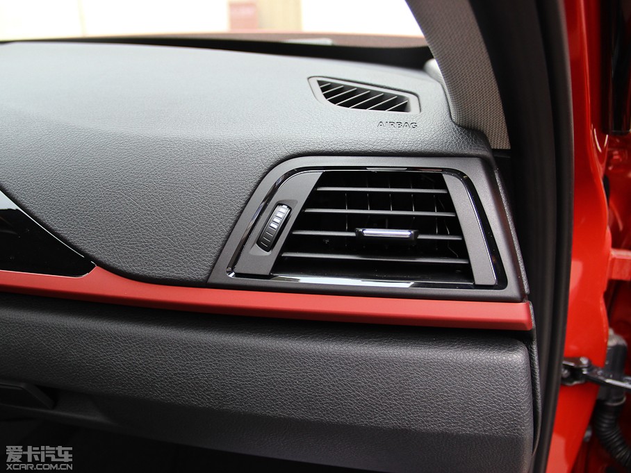 2013R3ϵ 320i \(yn)O(sh)Ӌ(j)b