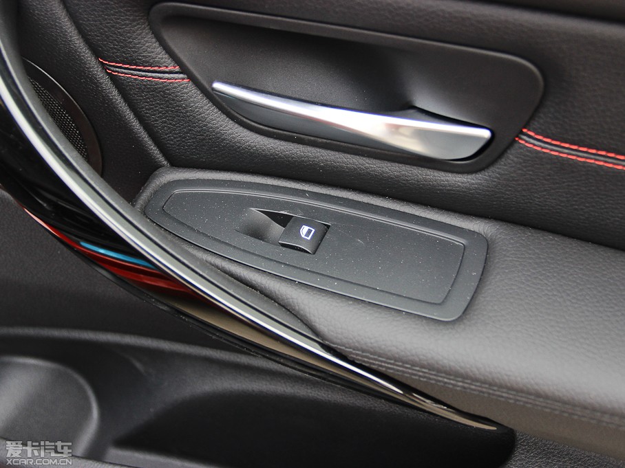 2013R3ϵ 320i \OӋb