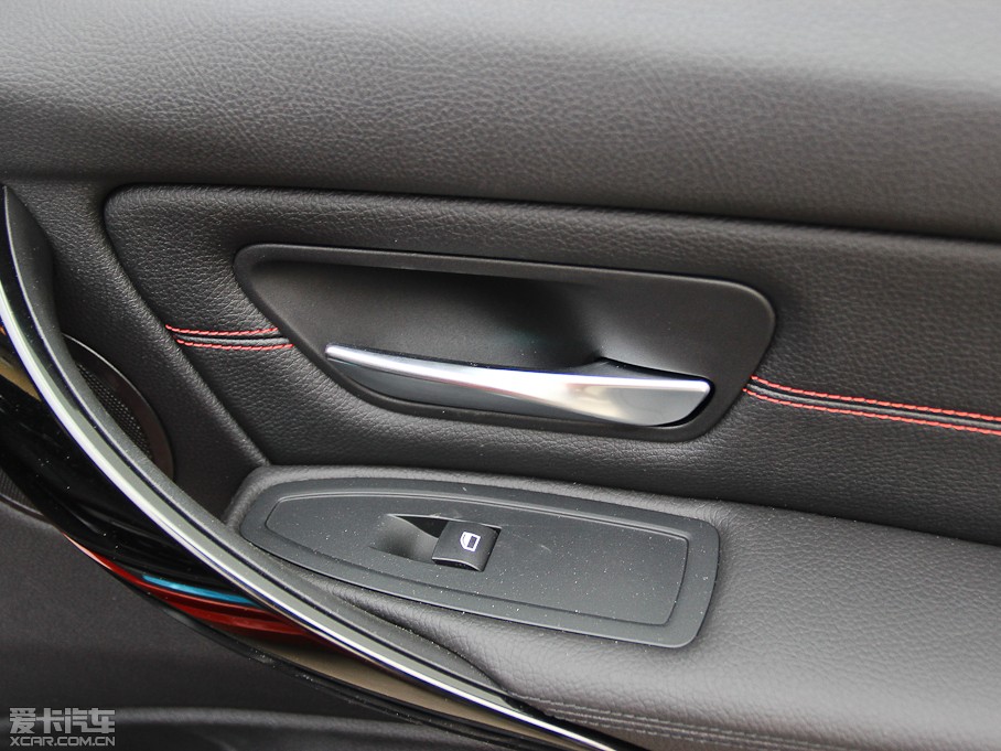 2013R3ϵ 320i \OӋb