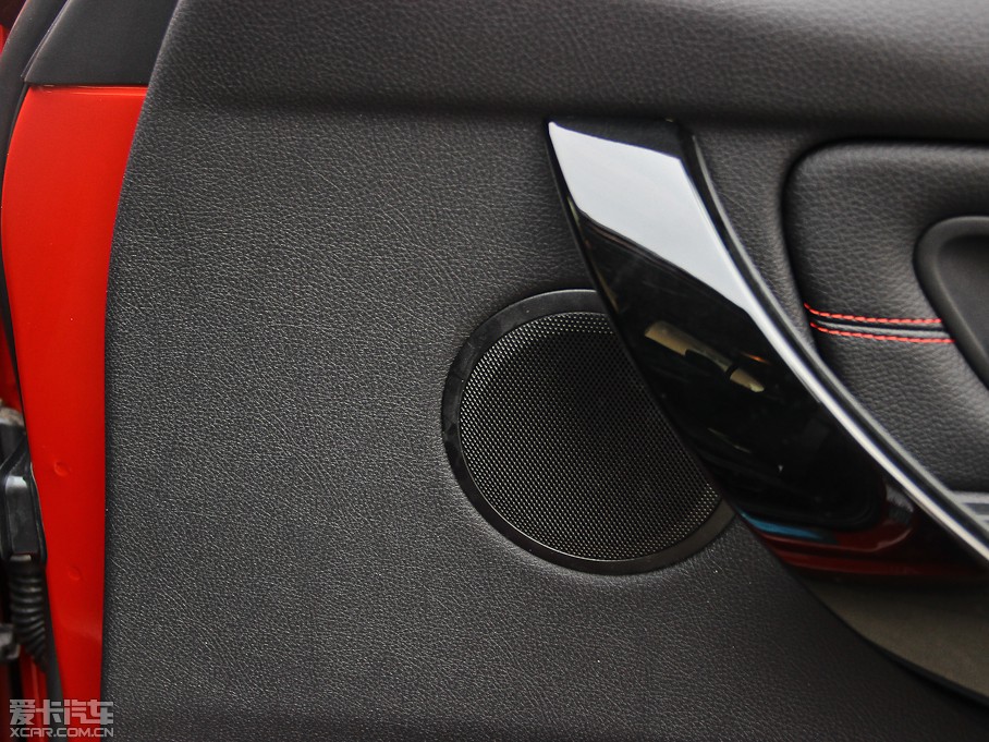 2013R3ϵ 320i \(yn)(dng)O(sh)Ӌ(j)b