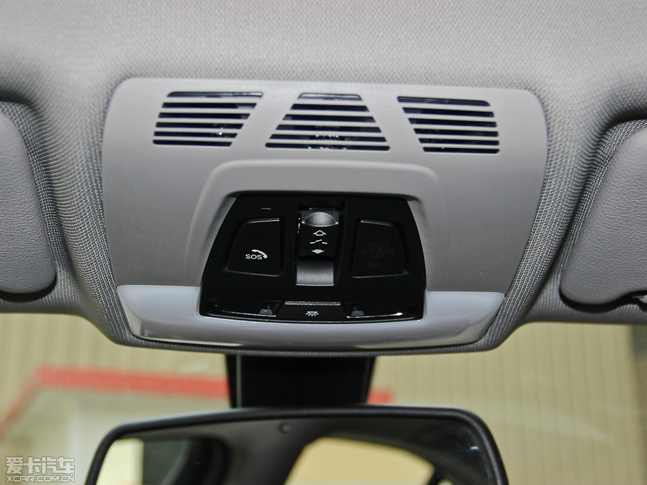 2013R3ϵ 320i \OӋb