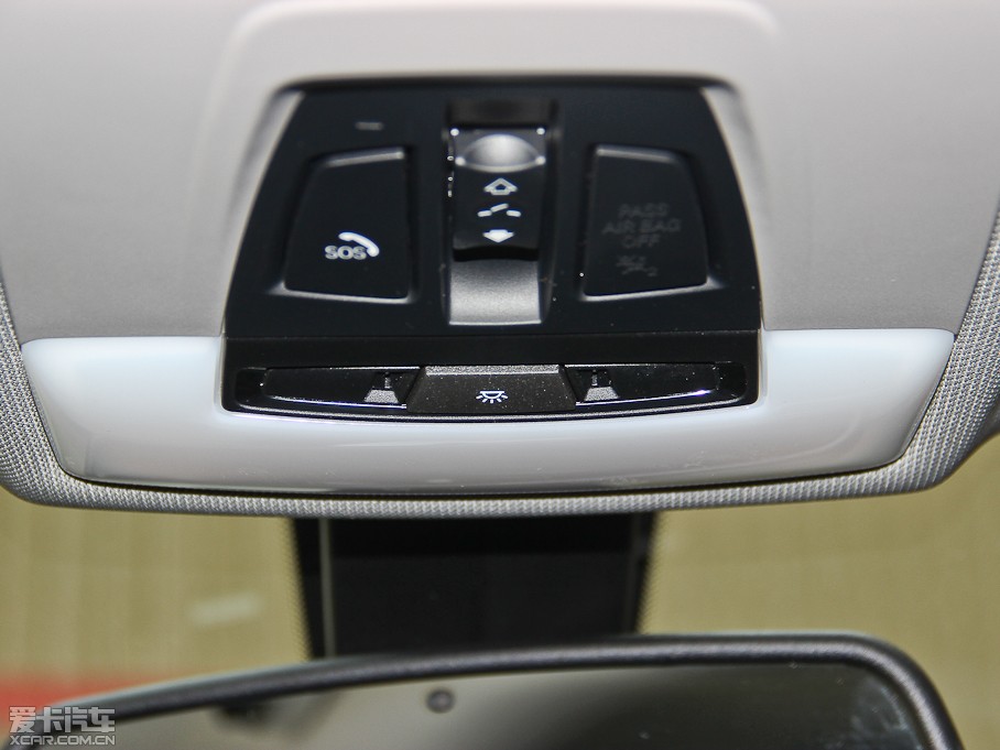 2013R3ϵ 320i \OӋb