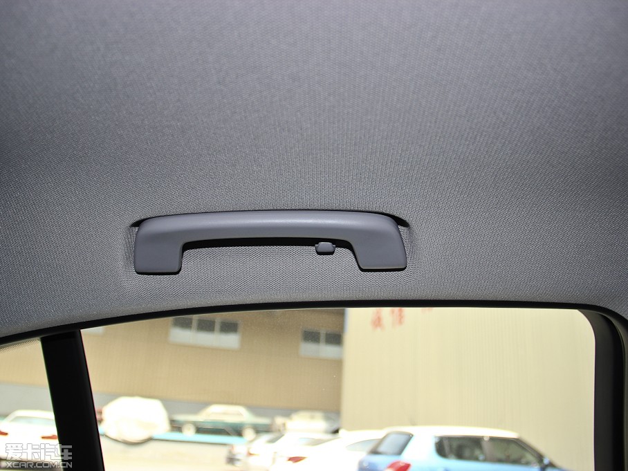 2013R3ϵ 320i \OӋb