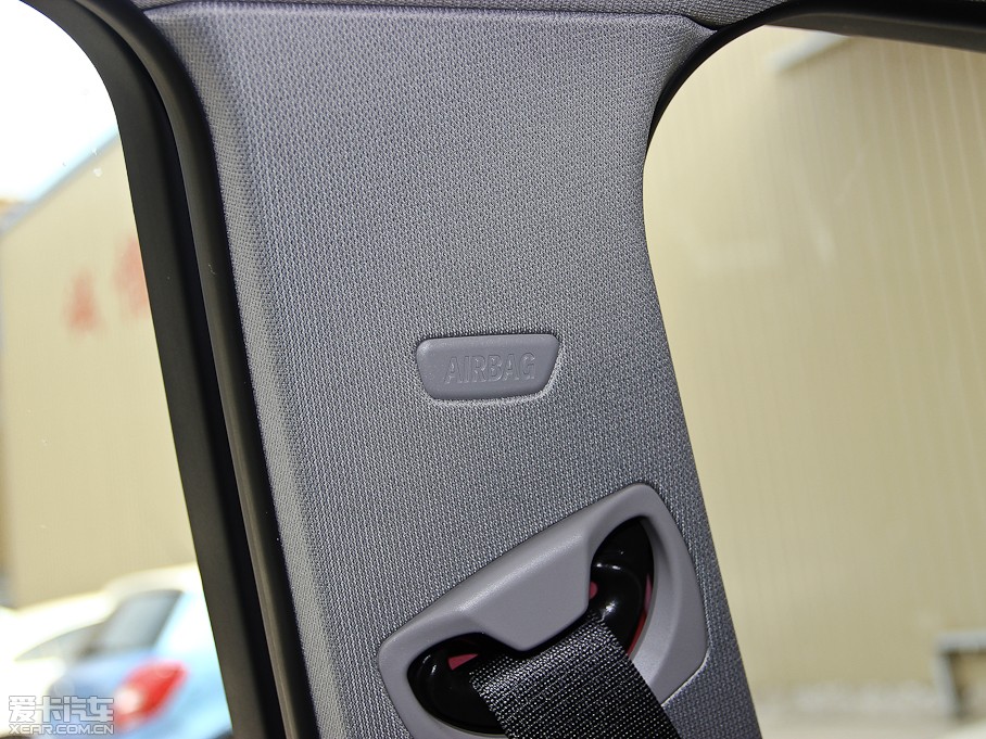 2013R3ϵ 320i \OӋb