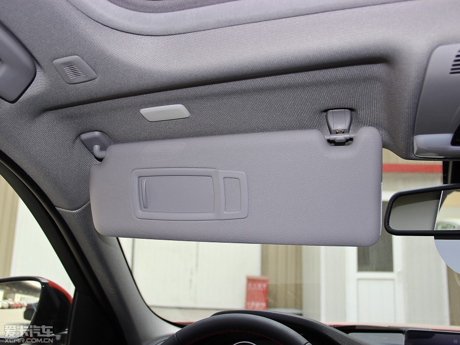 2013R3ϵ 320i \OӋb