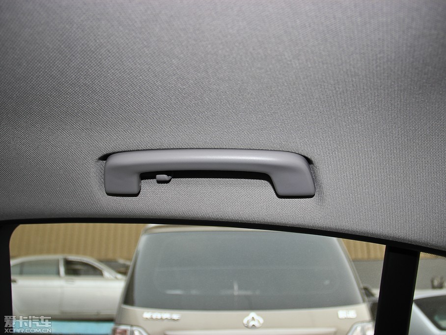 2013R3ϵ 320i \OӋb