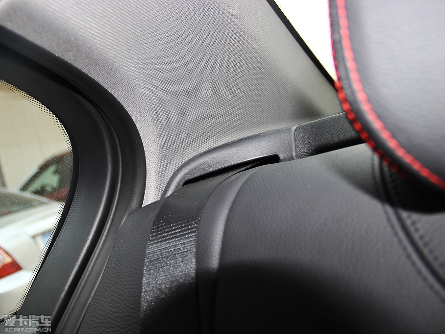 2013R3ϵ 320i \(yn)(dng)O(sh)Ӌ(j)b