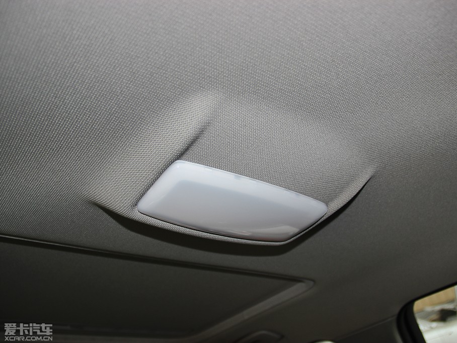 2013R3ϵ 320i \OӋb