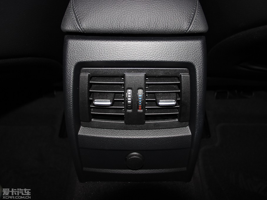 2013R3ϵ 320i \O(sh)Ӌb