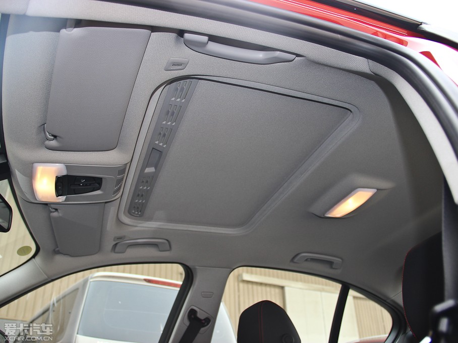 2013R3ϵ 320i \OӋb